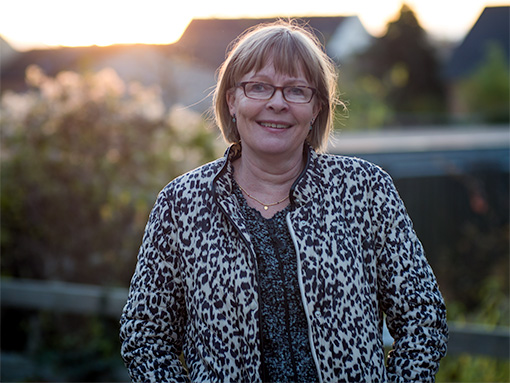 Connie-Hasemann-Portrait