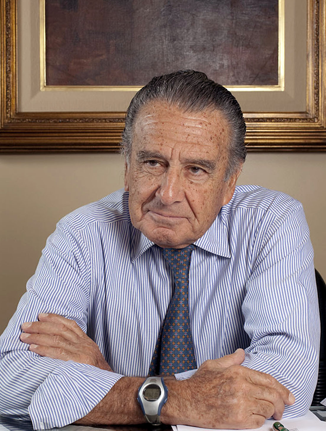 EduardoEurnekian_Pic