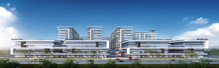 New Project in DG (1)